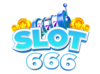 แทงบอลออนไลน์ slot666 เว็บพนันบอลดีที่สุดทำกำไรได้จริงทุกวัน